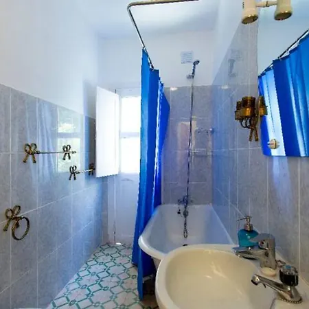 Private A Habitación en casa particular *